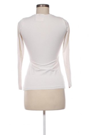Дамска блуза Merimar, Размер XS, Цвят Екрю, Цена 3,90 лв.