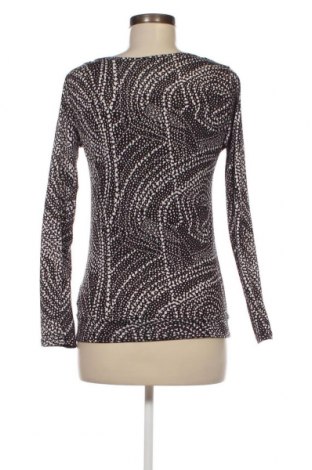 Γυναικεία μπλούζα Mim, Μέγεθος S, Χρώμα Πολύχρωμο, Τιμή 2,23 €