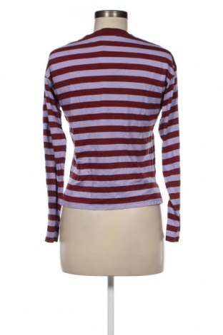 Damen Shirt Monki, Größe XXS, Farbe Mehrfarbig, Preis 3,38 €