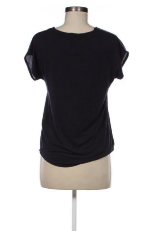 Γυναικεία μπλούζα More & More, Μέγεθος XS, Χρώμα Μπλέ, Τιμή 4,63 €