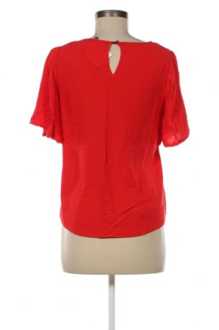 Дамска блуза More & More, Размер M, Цвят Червен, Цена 15,77 лв.