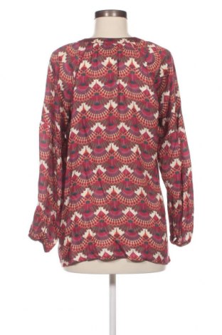 Γυναικεία μπλούζα More & More, Μέγεθος M, Χρώμα Πολύχρωμο, Τιμή 4,84 €
