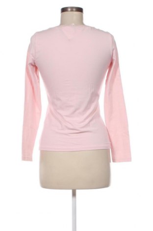 Γυναικεία μπλούζα More & More, Μέγεθος S, Χρώμα Ρόζ , Τιμή 4,84 €