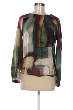 Damen Shirt Mosaic, Größe M, Farbe Mehrfarbig, Preis € 13,22