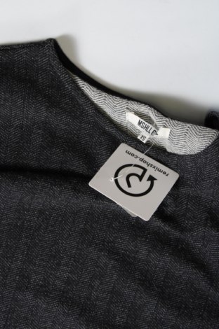 Damen Shirt Mshll Girl, Größe XS, Farbe Grau, Preis 2,64 €