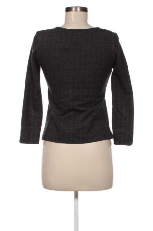 Γυναικεία μπλούζα Mshll Girl, Μέγεθος XS, Χρώμα Γκρί, Τιμή 2,82 €