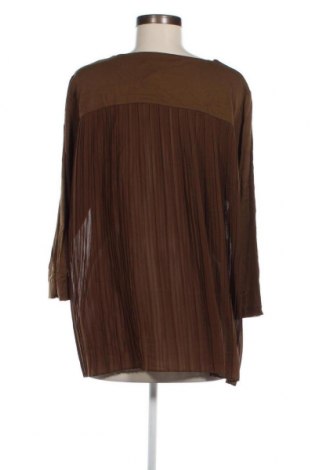 Damen Shirt Nanso, Größe XL, Farbe Grün, Preis € 2,51