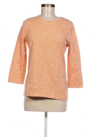 Damen Shirt Nanso, Größe M, Farbe Mehrfarbig, Preis 4,34 €