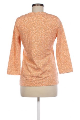 Damen Shirt Nanso, Größe M, Farbe Mehrfarbig, Preis 4,34 €