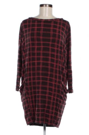 Дамска блуза Nathalie Vleeschouwer, Размер XL, Цвят Многоцветен, Цена 17,68 лв.