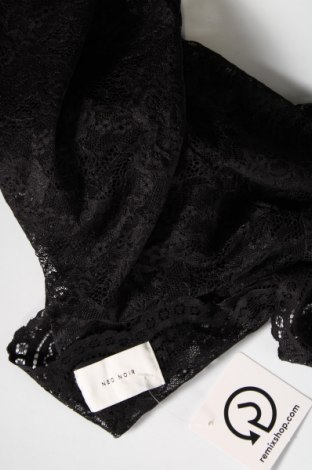 Dámska blúza Neo Noir, Veľkosť S, Farba Čierna, Cena  2,86 €