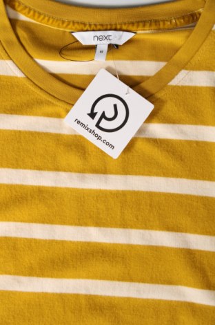 Damen Shirt Next, Größe M, Farbe Gelb, Preis 5,57 €