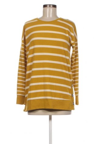 Γυναικεία μπλούζα Next, Μέγεθος M, Χρώμα Κίτρινο, Τιμή 6,31 €