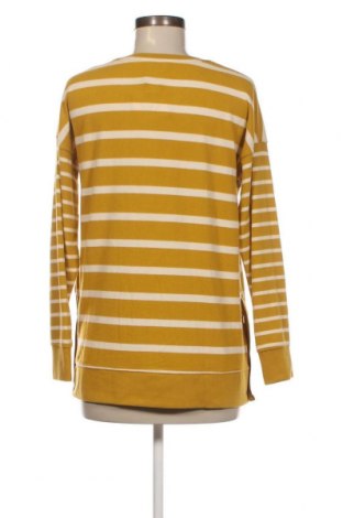 Γυναικεία μπλούζα Next, Μέγεθος M, Χρώμα Κίτρινο, Τιμή 5,94 €