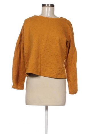 Дамска блуза Next, Размер M, Цвят Оранжев, Цена 5,52 лв.