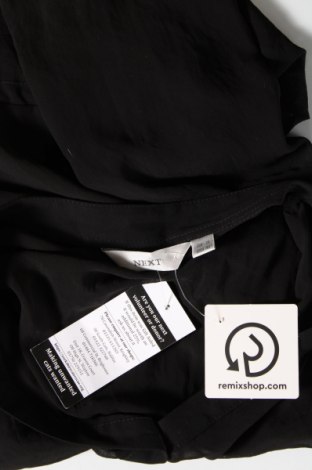 Дамска блуза Next, Размер L, Цвят Черен, Цена 10,80 лв.