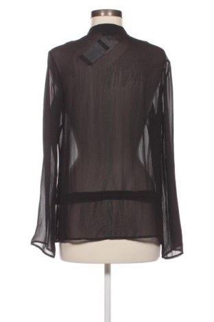 Damen Shirt Next, Größe L, Farbe Schwarz, Preis 12,53 €