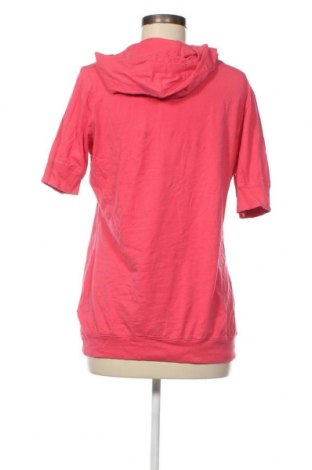 Γυναικεία μπλούζα Nike, Μέγεθος XL, Χρώμα Ρόζ , Τιμή 21,03 €