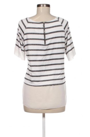 Γυναικεία μπλούζα Nuna Lie, Μέγεθος S, Χρώμα Λευκό, Τιμή 14,85 €