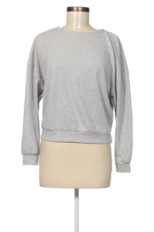 Damen Shirt ONLY, Größe L, Farbe Grau, Preis € 2,92