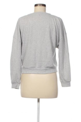 Damen Shirt ONLY, Größe L, Farbe Grau, Preis € 2,92