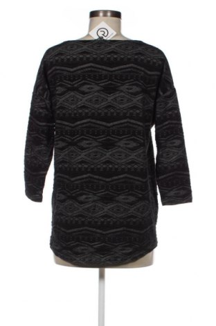 Bluză de femei ONLY, Mărime XS, Culoare Negru, Preț 13,82 Lei