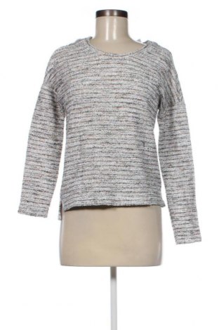 Γυναικεία μπλούζα ONLY, Μέγεθος S, Χρώμα Πολύχρωμο, Τιμή 2,97 €