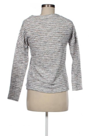 Damen Shirt ONLY, Größe S, Farbe Mehrfarbig, Preis 2,99 €