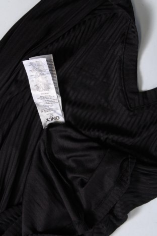 Damen Shirt ONLY, Größe M, Farbe Schwarz, Preis € 10,44