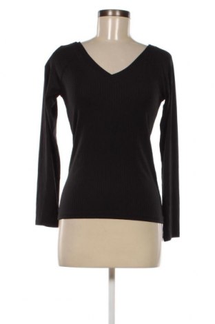 Damen Shirt ONLY, Größe M, Farbe Schwarz, Preis € 4,70