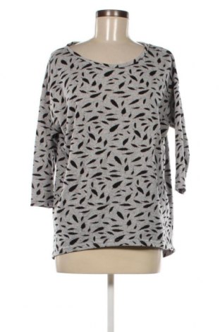 Γυναικεία μπλούζα ONLY, Μέγεθος M, Χρώμα Γκρί, Τιμή 3,16 €
