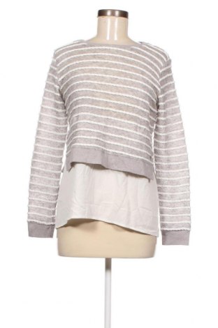 Damen Shirt ONLY, Größe M, Farbe Grau, Preis 2,92 €