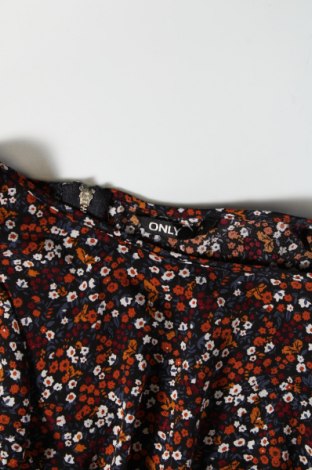 Damen Shirt ONLY, Größe XS, Farbe Mehrfarbig, Preis € 1,98