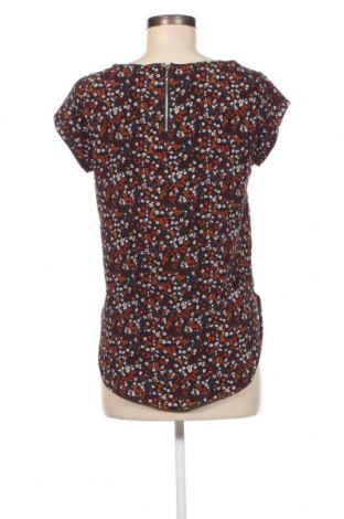 Дамска блуза ONLY, Размер XS, Цвят Многоцветен, Цена 3,75 лв.
