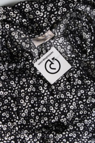 Damen Shirt ONLY Carmakoma, Größe S, Farbe Mehrfarbig, Preis € 2,40