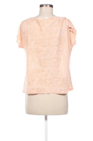 Дамска блуза OR Collection, Размер M, Цвят Оранжев, Цена 19,00 лв.