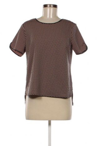 Γυναικεία μπλούζα Oasis, Μέγεθος M, Χρώμα Μαύρο, Τιμή 3,12 €