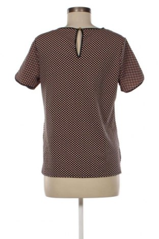 Γυναικεία μπλούζα Oasis, Μέγεθος M, Χρώμα Μαύρο, Τιμή 3,12 €