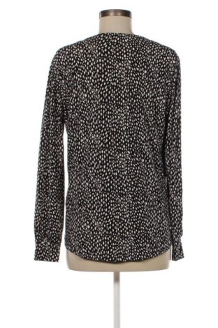 Дамска блуза Oasis, Размер S, Цвят Многоцветен, Цена 4,08 лв.