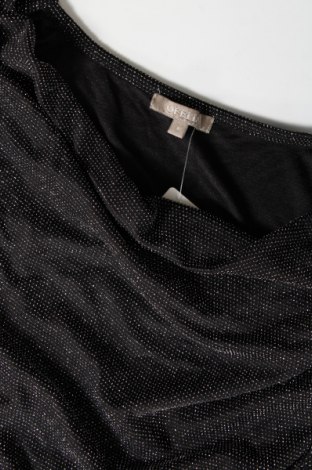 Γυναικεία μπλούζα Ofelia, Μέγεθος S, Χρώμα Γκρί, Τιμή 2,30 €