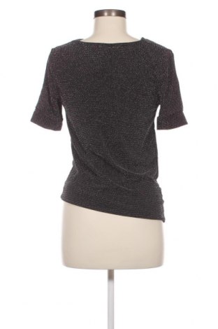 Damen Shirt Ofelia, Größe S, Farbe Grau, Preis € 3,58