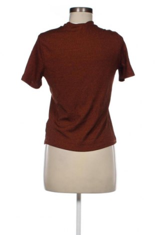 Damen Shirt Ole By Koton, Größe L, Farbe Braun, Preis 4,18 €