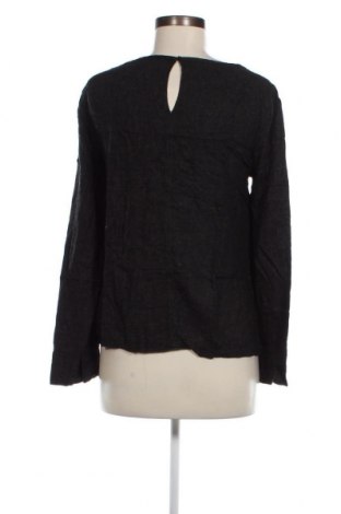 Damen Shirt Opus, Größe S, Farbe Grau, Preis 2,37 €