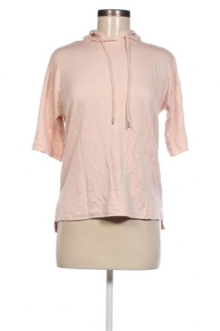 Damen Shirt Opus, Größe S, Farbe Aschrosa, Preis 2,84 €