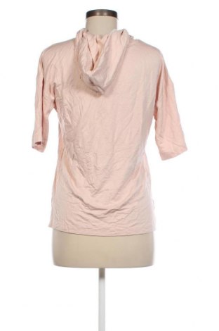 Damen Shirt Opus, Größe S, Farbe Aschrosa, Preis 2,84 €