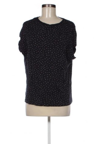 Дамска блуза Opus, Размер L, Цвят Черен, Цена 6,80 лв.