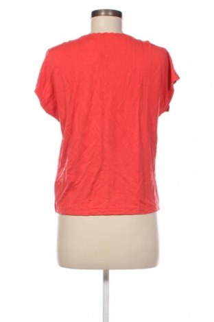 Damen Shirt Opus, Größe S, Farbe Rot, Preis € 5,99