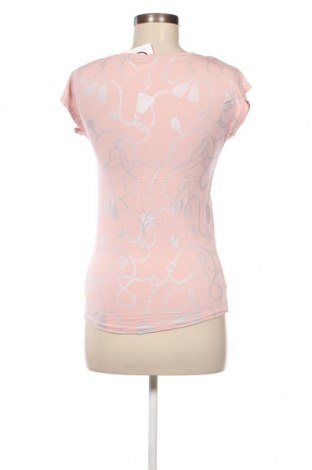 Дамска блуза Orsay, Размер XS, Цвят Пепел от рози, Цена 19,00 лв.