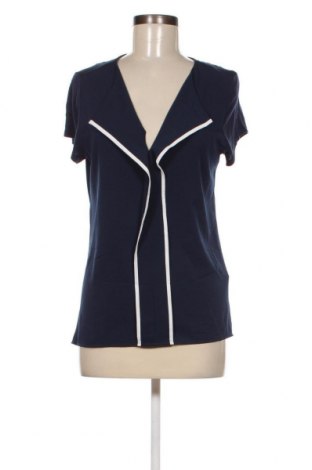Дамска блуза Orsay, Размер M, Цвят Син, Цена 5,41 лв.