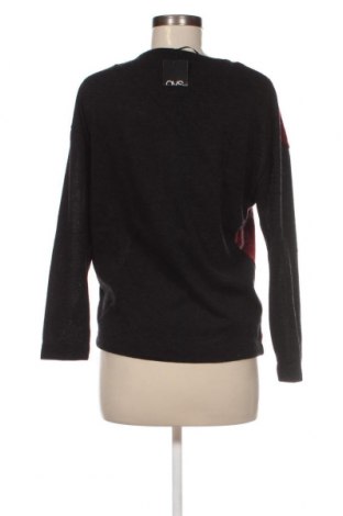 Γυναικεία μπλούζα Oviesse, Μέγεθος S, Χρώμα Πολύχρωμο, Τιμή 15,98 €